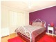 5 Neath Close, Gladstone Park VIC 3043