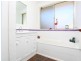 5 Neath Close, Gladstone Park VIC 3043