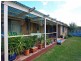 5 Neath Close, Gladstone Park VIC 3043