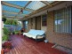 5 Neath Close, Gladstone Park VIC 3043