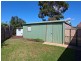 5 Neath Close, Gladstone Park VIC 3043