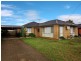 38 Linacre Crescent, Gladstone Park VIC 3043