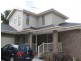 2/33 Riddell Street, Westmeadows VIC 3049