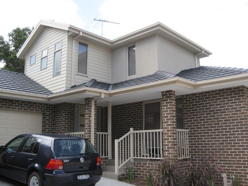 2/33 Riddell Street, Westmeadows VIC 3049