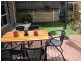 2/33 Riddell Street, Westmeadows VIC 3049