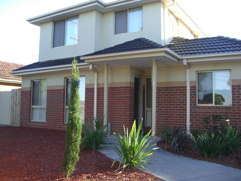 1/228 Melrose Drive, Tullamarine VIC 3043