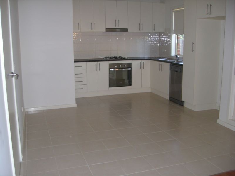 1/228 Melrose Drive, Tullamarine VIC 3043