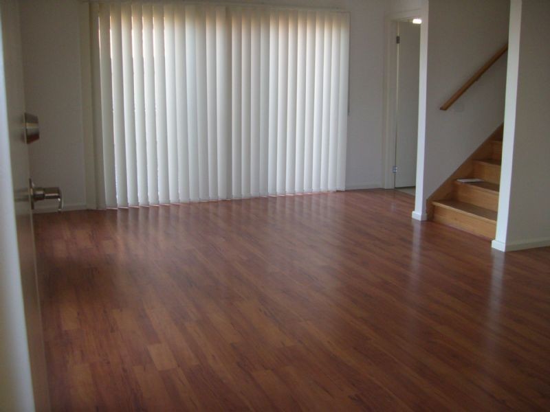 1/228 Melrose Drive, Tullamarine VIC 3043