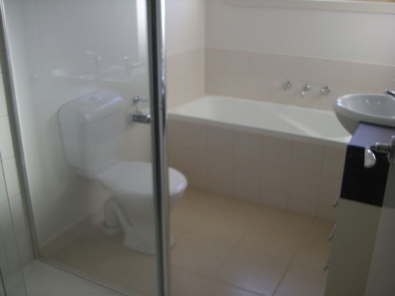 1/228 Melrose Drive, Tullamarine VIC 3043