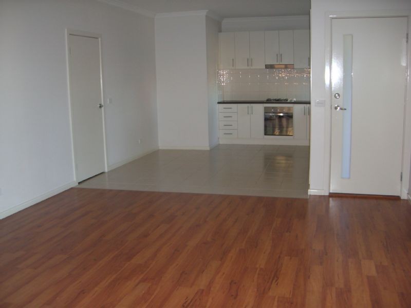 1/228 Melrose Drive, Tullamarine VIC 3043