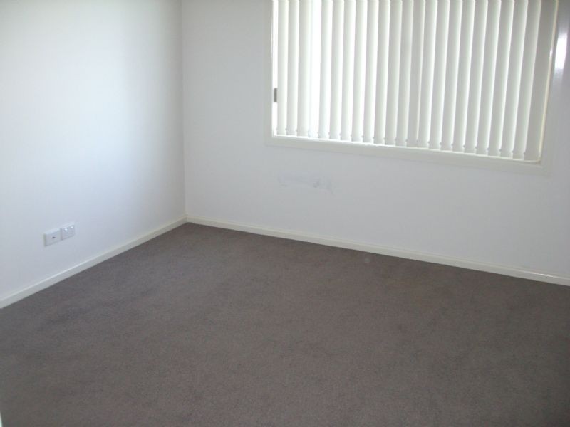 1/228 Melrose Drive, Tullamarine VIC 3043