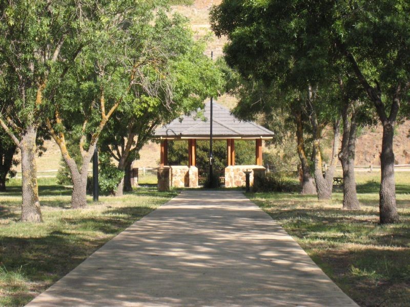 Lot 572 Marigold Crescent, Gowanbrae VIC 3043