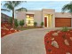8 Annadale Mews, Greenvale VIC 3059