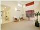 8 Annadale Mews, Greenvale VIC 3059