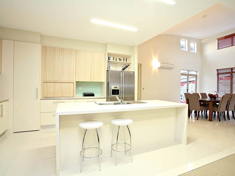 8 Annadale Mews, Greenvale VIC 3059