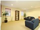 8 Annadale Mews, Greenvale VIC 3059