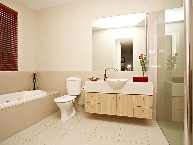 8 Annadale Mews, Greenvale VIC 3059