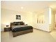 8 Annadale Mews, Greenvale VIC 3059
