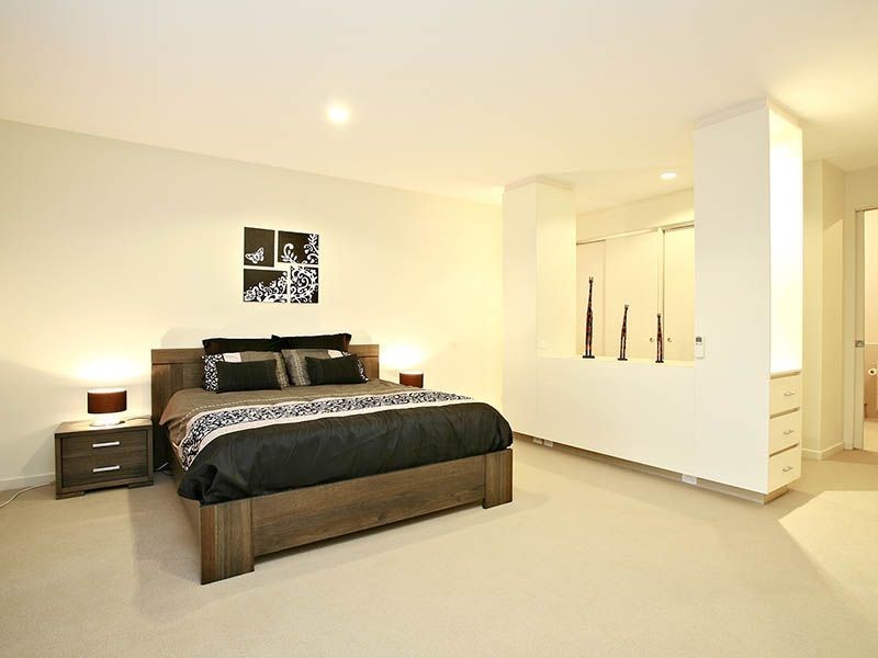 8 Annadale Mews, Greenvale VIC 3059