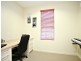 8 Annadale Mews, Greenvale VIC 3059