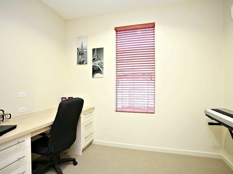 8 Annadale Mews, Greenvale VIC 3059