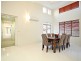 8 Annadale Mews, Greenvale VIC 3059