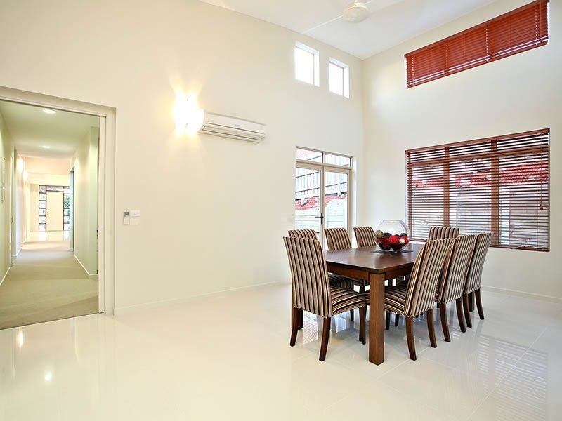 8 Annadale Mews, Greenvale VIC 3059