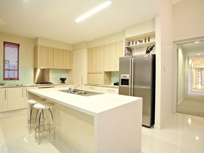 8 Annadale Mews, Greenvale VIC 3059