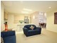 8 Annadale Mews, Greenvale VIC 3059