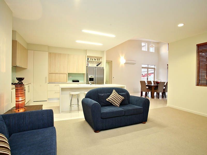 8 Annadale Mews, Greenvale VIC 3059