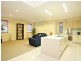 8 Annadale Mews, Greenvale VIC 3059