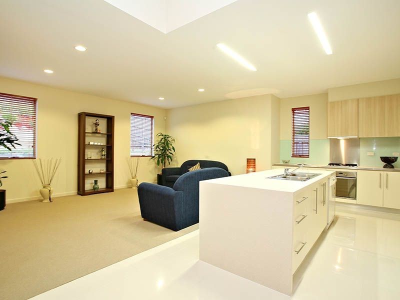 8 Annadale Mews, Greenvale VIC 3059