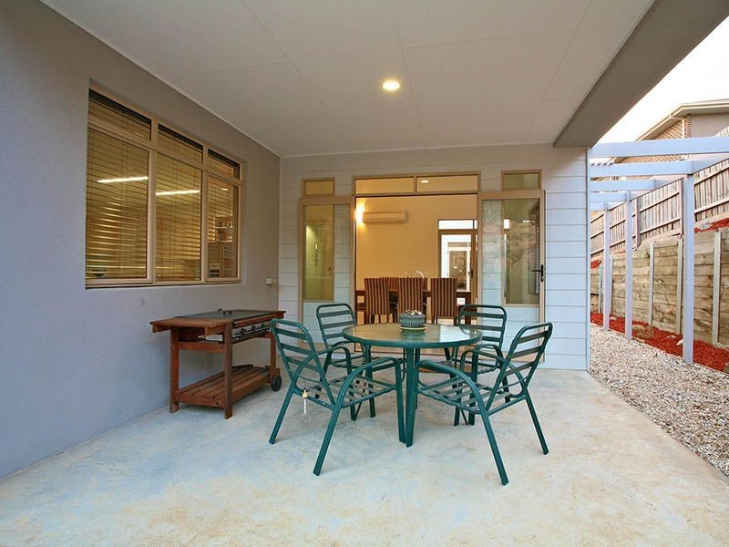 8 Annadale Mews, Greenvale VIC 3059