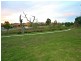 8 Annadale Mews, Greenvale VIC 3059