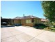 43 North Circular Road, Gladstone Park VIC 3043