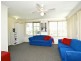 43 North Circular Road, Gladstone Park VIC 3043