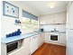 43 North Circular Road, Gladstone Park VIC 3043