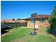 43 North Circular Road, Gladstone Park VIC 3043