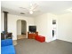 43 North Circular Road, Gladstone Park VIC 3043