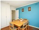 43 North Circular Road, Gladstone Park VIC 3043
