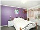 43 North Circular Road, Gladstone Park VIC 3043