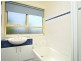 43 North Circular Road, Gladstone Park VIC 3043