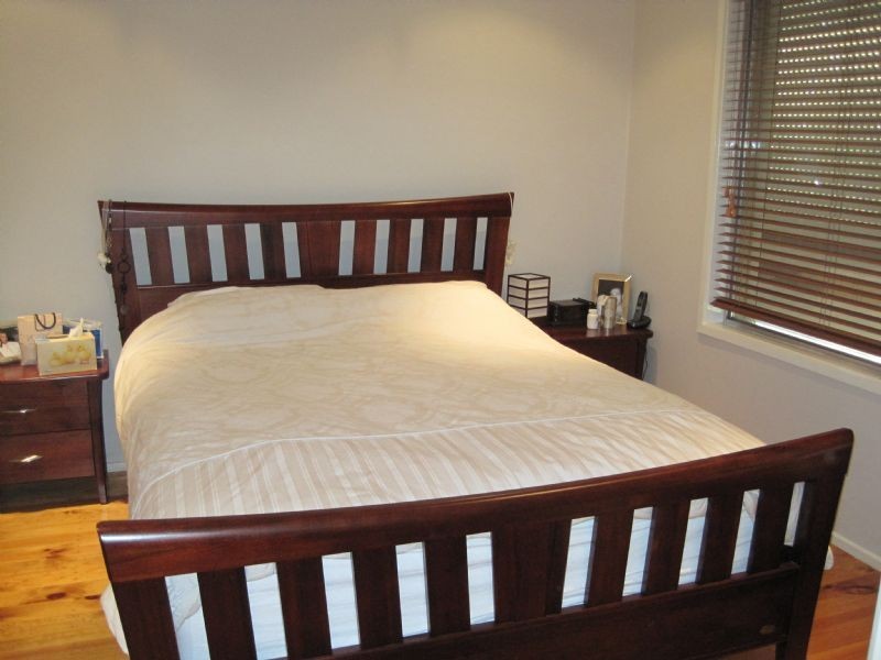 4/27 Broadmeadows Road, Tullamarine VIC 3043