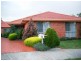 18 Winster Court, Greenvale VIC 3059
