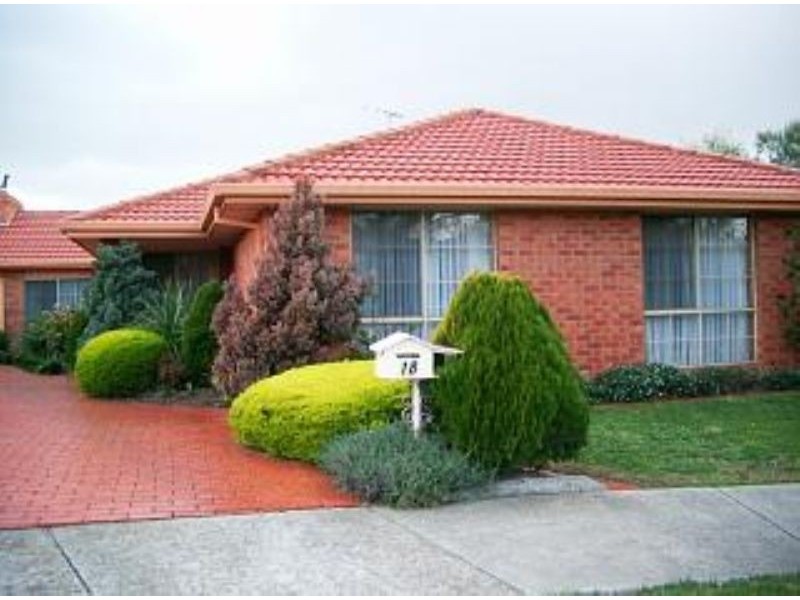 18 Winster Court, Greenvale VIC 3059