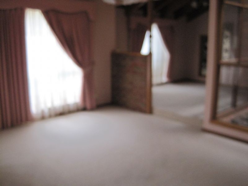 18 Winster Court, Greenvale VIC 3059