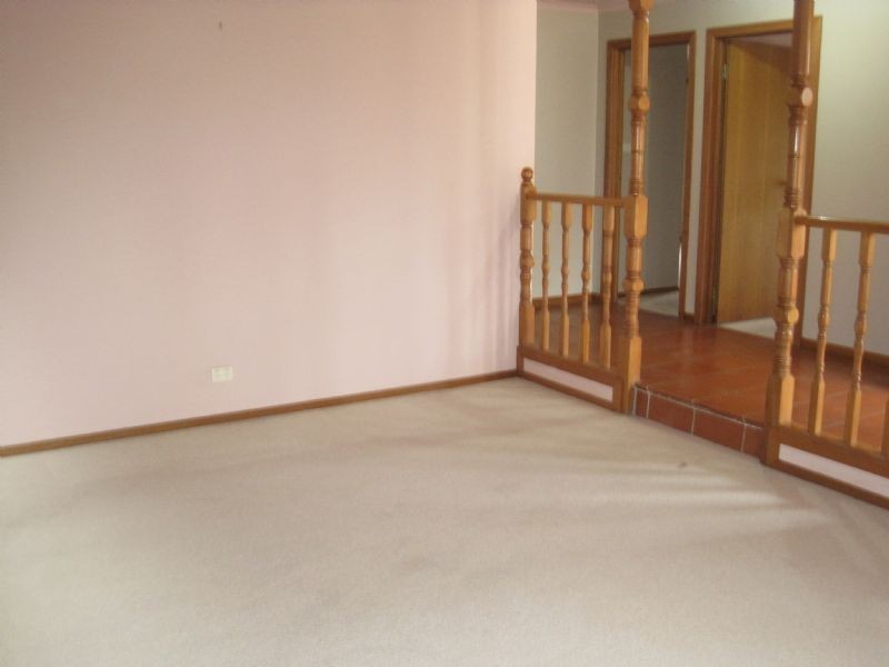 18 Winster Court, Greenvale VIC 3059