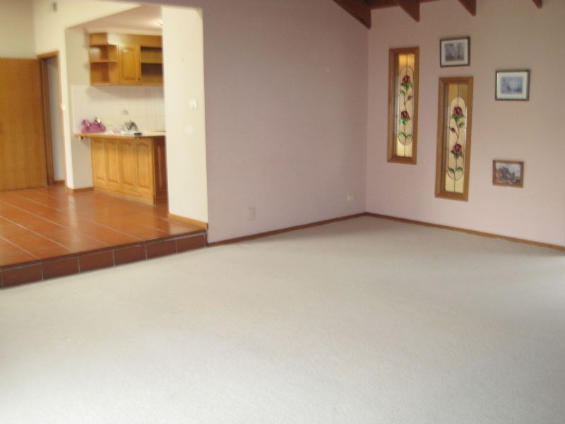 18 Winster Court, Greenvale VIC 3059