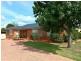 29 Prior Avenue, Gladstone Park VIC 3043