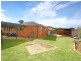 29 Prior Avenue, Gladstone Park VIC 3043